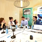 La isla de Ibiza se transforma: calidad, sostenibilidad y bienestar como nuevos ejes turísticos La isla de Ibiza se transforma: calidad, sostenibilidad y bienestar como nuevos ejes turísticos