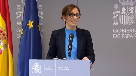El Gobierno confirma que el MV Hondius llegar&aacute; a Tenerife la madrugada del domingo y que los primeros en desembarcar ser&aacute;n los espa&ntilde;oles