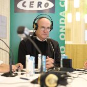 Antonio Domenech, CEO de Vibra Hotels, defiende un modelo hotelero más sostenible y gastronómico en la isla de Ibiza