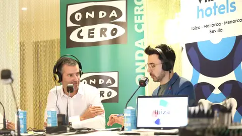 El Ayuntamiento de Sant Antoni de Portmany impulsa la renovación del municipio para atraer un turismo más diverso y de mayor calidad El Ayuntamiento de Sant Antoni de Portmany impulsa la renovación del municipio para atraer un turismo más diverso y de mayor calidad