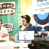El Ayuntamiento de Sant Antoni de Portmany impulsa la renovación del municipio para atraer un turismo más diverso y de mayor calidad