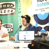 El Ayuntamiento de Sant Antoni de Portmany impulsa la renovación del municipio para atraer un turismo más diverso y de mayor calidad El Ayuntamiento de Sant Antoni de Portmany impulsa la renovación del municipio para atraer un turismo más diverso y de mayor calidad