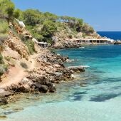 Isla de Ibiza