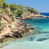 Isla de Ibiza Isla de Ibiza