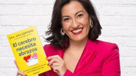 Ana Asensio