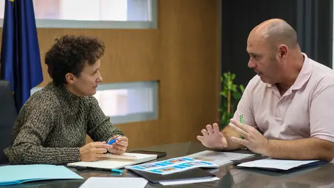 Onda destina 50.000 euros en ayudas para fomentar la contratación de desempleados del municipio Onda destina 50.000 euros en ayudas para fomentar la contratación de desempleados del municipio