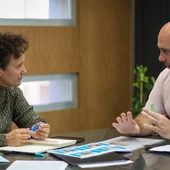 Onda destina 50.000 euros en ayudas para fomentar la contratación de desempleados del municipio Onda destina 50.000 euros en ayudas para fomentar la contratación de desempleados del municipio