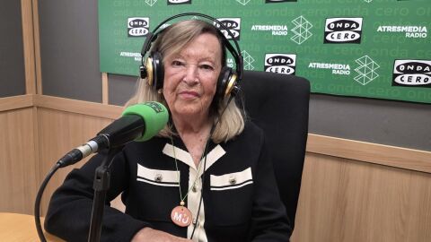 Mar&iacute;a Luz G&oacute;mez