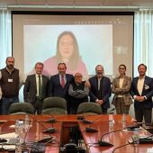 La Cátedra CESYC presentará el Portal EXTESTAT, el primer portal estadístico de la Economía Social de Extremadura
