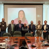 La Cátedra CESYC presentará el Portal EXTESTAT, el primer portal estadístico de la Economía Social de Extremadura La Cátedra CESYC presentará el Portal EXTESTAT, el primer portal estadístico de la Economía Social de Extremadura