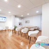 Brisa Adicciones abre un nuevo centro de desintoxicación en Fuengirola