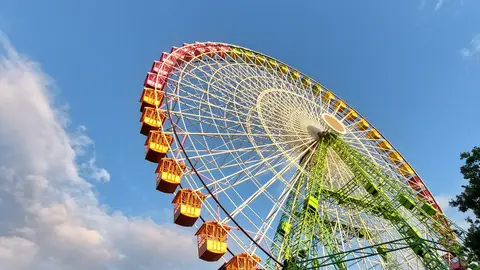 Arrancan las Fiestas de la Ascensión con la tradición de los Cabezudos, Torneo de Chave, Agrupaciones Folklóricas o Feira Cabalar para celebrar "as festas máis picheleiras" Arrancan las Fiestas de la Ascensión con la tradición de los Cabezudos, Torneo de Chave, Agrupaciones Folklóricas o Feira Cabalar para celebrar "as festas máis picheleiras"