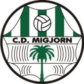 CD Es Migjorn