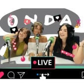 Onda Trending 