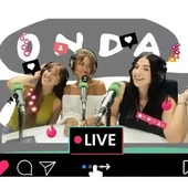 Onda Trending Onda Trending