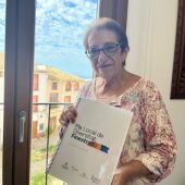 Finestrat aprueba su primera hoja de ruta para impulsar la diversidad y la inclusión hasta 2029