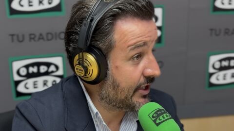 Pablo Ruz