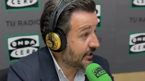 Pablo Ruz Pablo Ruz