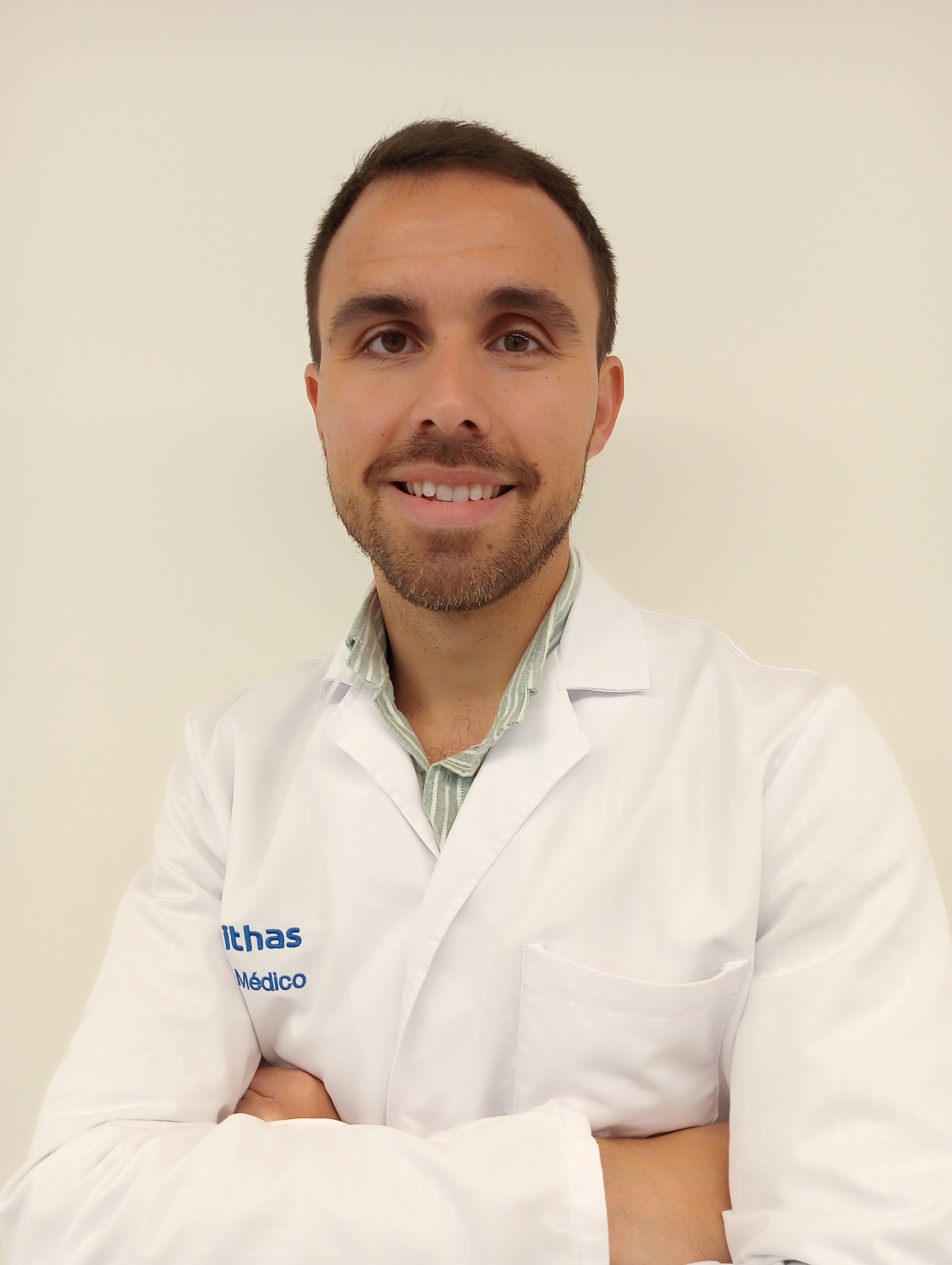 Vithas Valencia Turia impulsa la atención especializada para pacientes oncológicos que buscan una segunda opinión Vithas Valencia Turia impulsa la atención especializada para pacientes oncológicos que buscan una segunda opinión