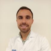 Vithas Valencia Turia impulsa la atención especializada para pacientes oncológicos que buscan una segunda opinión 