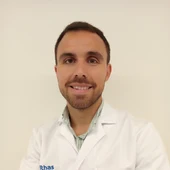 Vithas Valencia Turia impulsa la atención especializada para pacientes oncológicos que buscan una segunda opinión Vithas Valencia Turia impulsa la atención especializada para pacientes oncológicos que buscan una segunda opinión