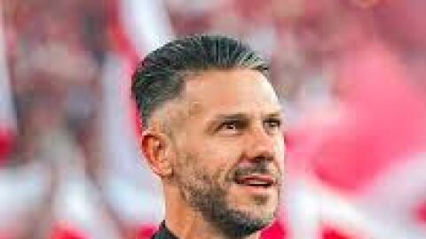 Demichelis 