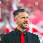 Demichelis 
