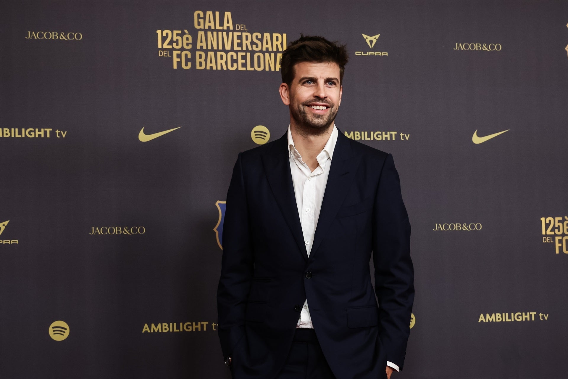 Por qué la CNMV ha multado a Piqué y José Elías: así fue la operación que consideran abuso de mercado Por qué la CNMV ha multado a Piqué y José Elías: así fue la operación que consideran abuso de mercado