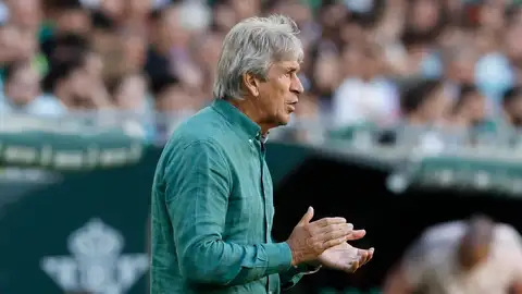 Pellegrini Pellegrini