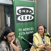 Cudeca Cudeca