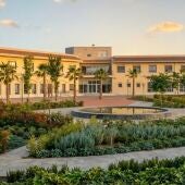 residencia