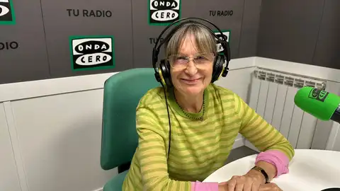 Ángeles Polo Ángeles Polo