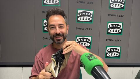 El &lsquo;barefoot&rsquo; hecho en Castell&oacute;n da el salto internacional de la mano de Brambass