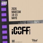 iCOFF 
