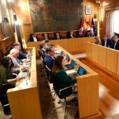 La Diputación tendrá que volver a llevar al pleno el Plan de Cooperación para aprobar correcciones, lo que supondrá retrasos en las adjudicaciones