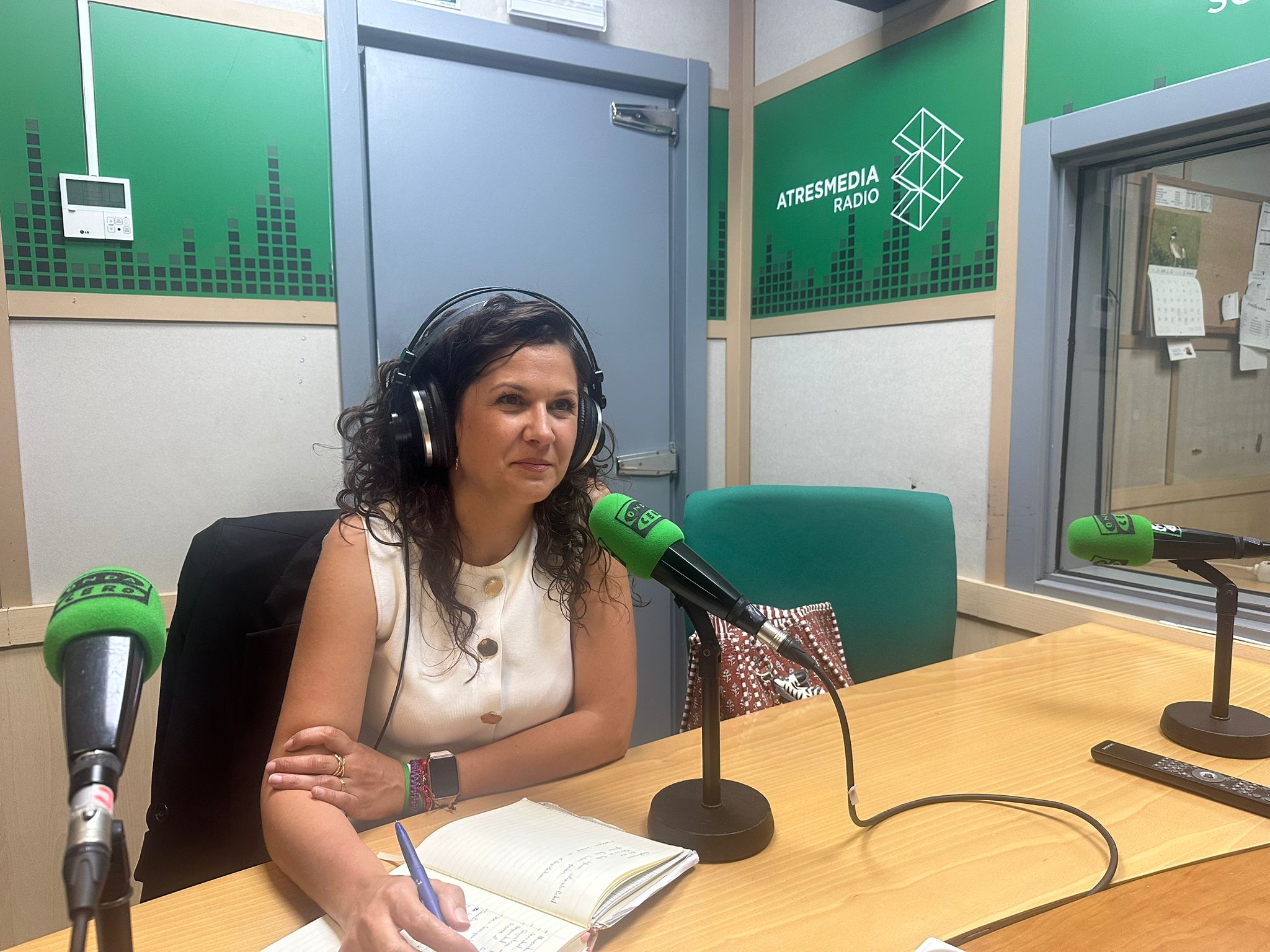 Por Andalucía pelea por el escaño que le otorga la encuesta de Sigma 2 en Almería Por Andalucía pelea por el escaño que le otorga la encuesta de Sigma 2 en Almería
