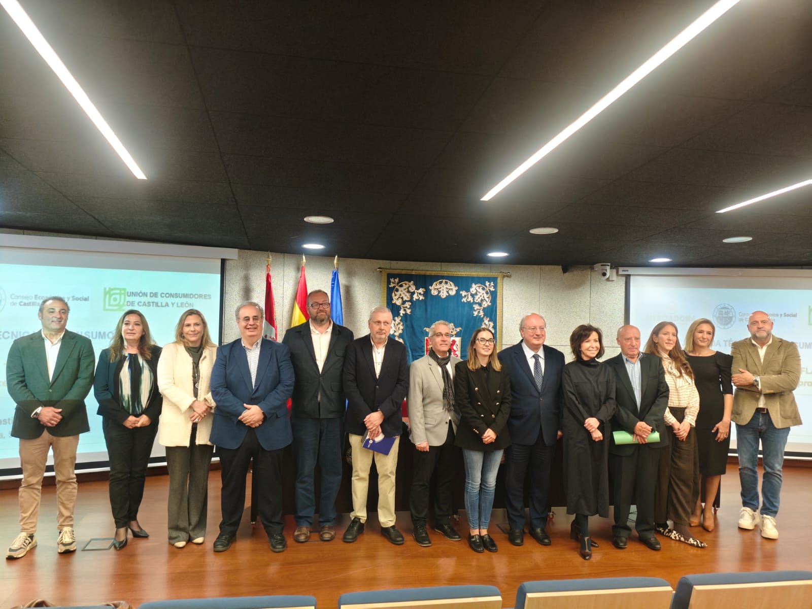 El fiscal general del Estado, en la quinta jornada del juicio contra él en el Tribunal Supremo El fiscal general del Estado, en la quinta jornada del juicio contra él en el Tribunal Supremo