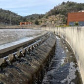 La potabilización y la depuración claves para garantizar un ciclo del agua sostenible y de calidad en Benidorm