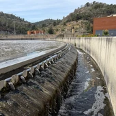 La potabilización y la depuración claves para garantizar un ciclo del agua sostenible y de calidad en Benidorm La potabilización y la depuración claves para garantizar un ciclo del agua sostenible y de calidad en Benidorm