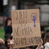 100.000 euros para los huérfanos por violencia machista en Euskadi 100.000 euros para los huérfanos por violencia machista en Euskadi