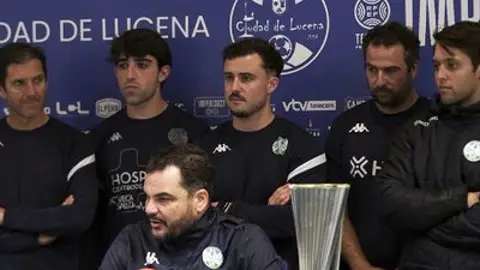 Cobos Cobos