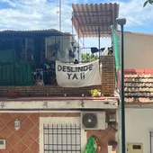 El Palo El Palo
