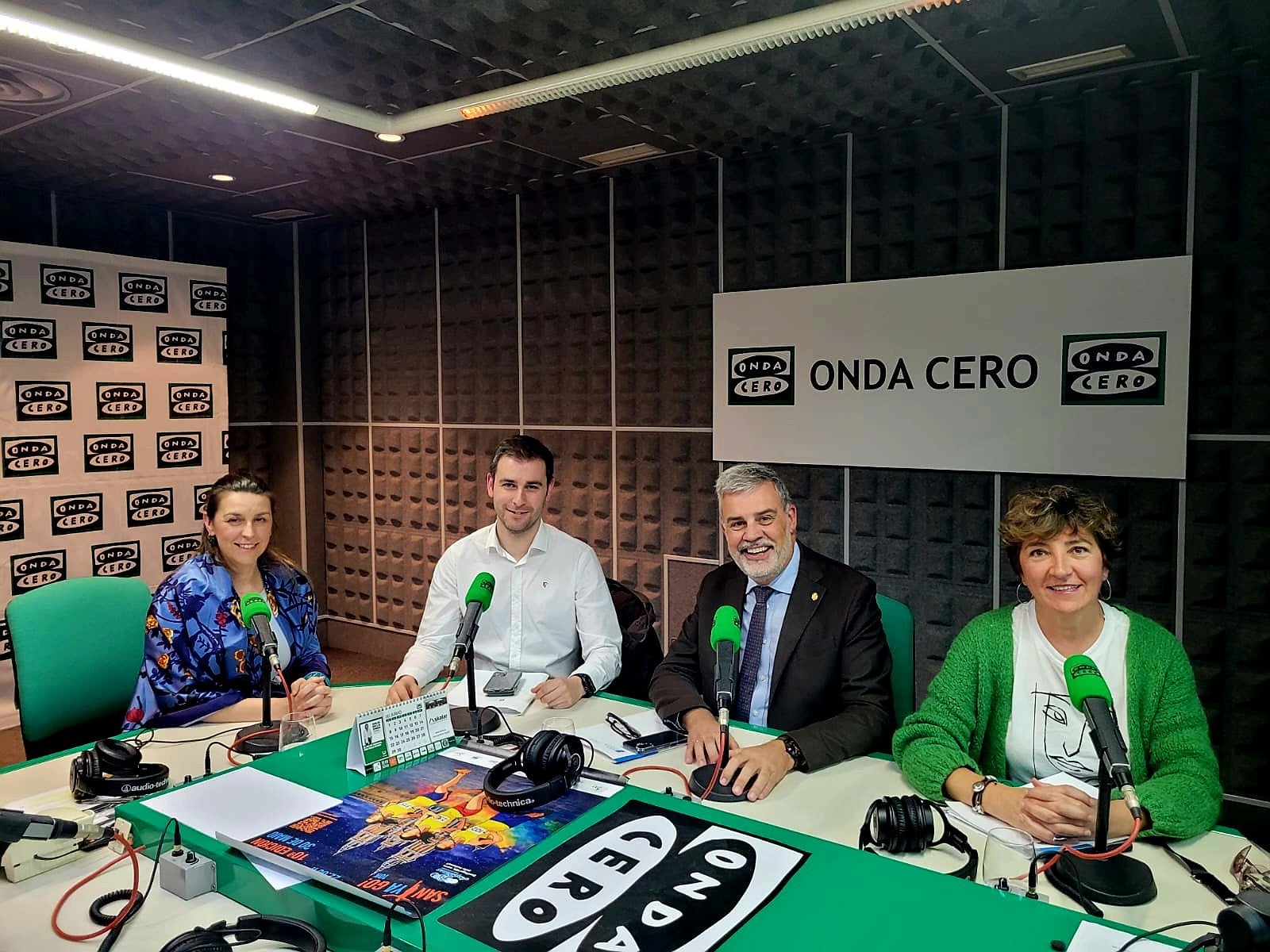 Foro: as agresións a sanitarios e as novas ferramentas normativas para previr e loitar contra elas Foro: as agresións a sanitarios e as novas ferramentas normativas para previr e loitar contra elas