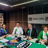 Imagen: Onda Cero