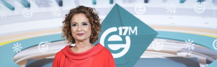 ¿Comparte con María Jesús Montero que la muerte de dos guardias civiles que luchaban contra el narcotráfico en Huelva es un accidente laboral?