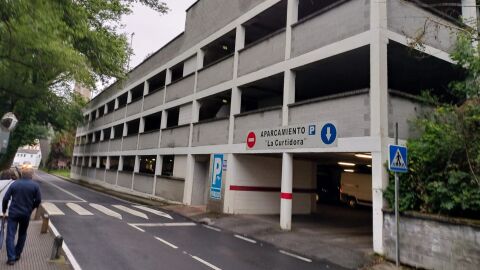 La Fiscal&iacute;a de Avil&eacute;s diligencias de investigaci&oacute;n preprocesal sobre la Curtidora.