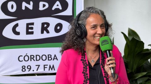 Rosa Rodr&iacute;guez