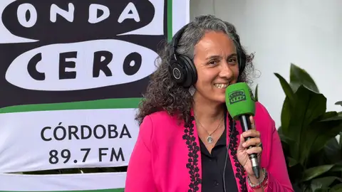 Rosa Rodríguez Rosa Rodríguez