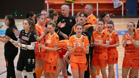 BURELA FS OCRLUGO