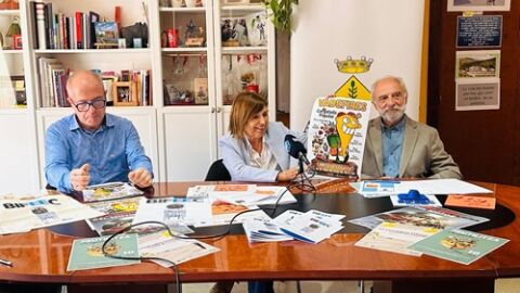 Presentaci&oacute; Bifeec